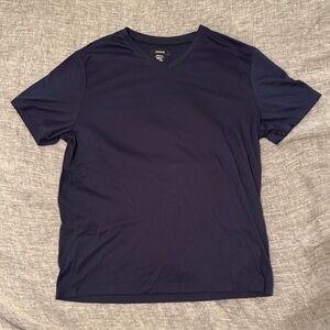 Alfani Men’s Short Sleeve Tee Shirt